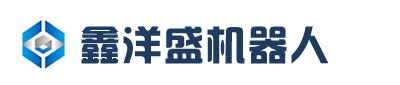 浙江博達(dá)光電有限公司